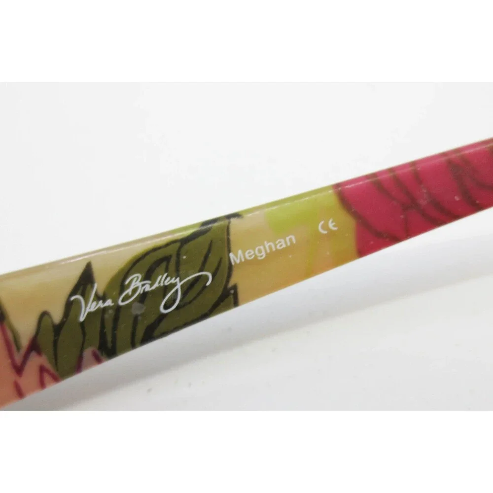 Vera Bradley vera bradley